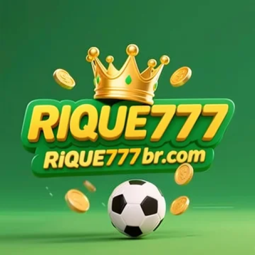 rique777